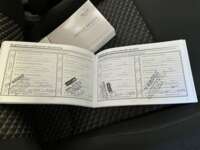 Nissan Versa 2021 4p Sense L4/1.6 CVT 2021 Nissan Versa Venta Documentos 3