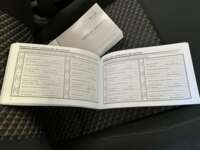 Nissan Versa 2021 4p Sense L4/1.6 CVT 2021 Nissan Versa Venta Documentos 4