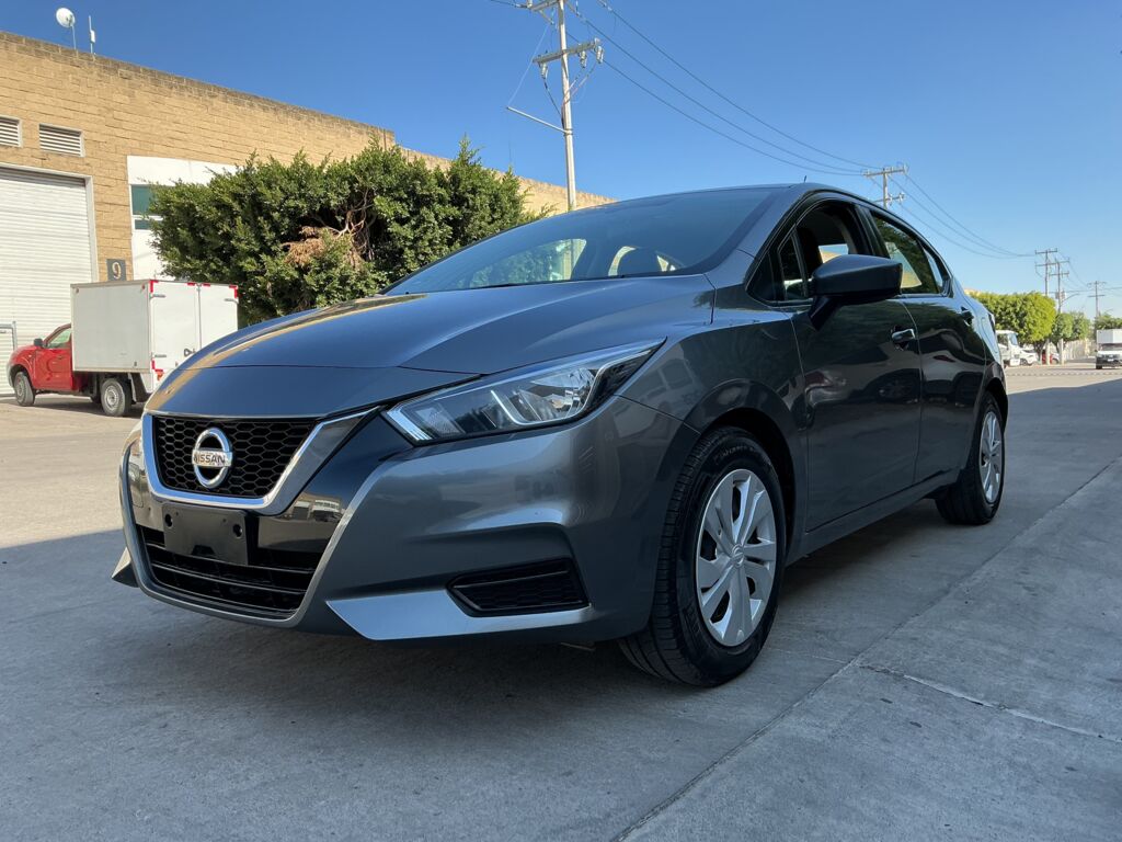 imagen principal de la unidad