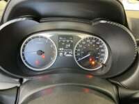 Nissan Versa 2021 4p Sense L4/1.6 CVT 2021 Nissan Versa Venta Interiores 2