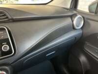 Nissan Versa 2021 4p Sense L4/1.6 CVT 2021 Nissan Versa Venta Interiores 11