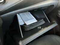 Nissan Versa 2021 4p Sense L4/1.6 CVT 2021 Nissan Versa Venta Interiores 12