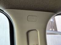 Nissan Versa 2021 4p Sense L4/1.6 CVT 2021 Nissan Versa Venta Interiores 13