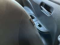 Nissan Versa 2021 4p Sense L4/1.6 CVT 2021 Nissan Versa Venta Interiores 14