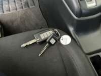 Nissan Versa 2021 4p Sense L4/1.6 CVT 2021 Nissan Versa Venta Interiores 16