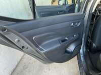 Nissan Versa 2021 4p Sense L4/1.6 CVT 2021 Nissan Versa Venta Interiores 18