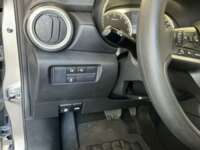 Nissan Versa 2021 4p Sense L4/1.6 CVT 2021 Nissan Versa Venta Interiores 9