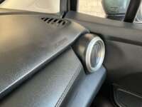 Nissan Versa 2021 4p Sense L4/1.6 CVT 2021 Nissan Versa Venta Interiores 10