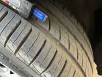 Nissan Versa 2021 4p Sense L4/1.6 CVT 2021 Nissan Versa Venta Llantas 2