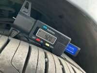 Nissan Versa 2021 4p Sense L4/1.6 CVT 2021 Nissan Versa Venta Llantas 12