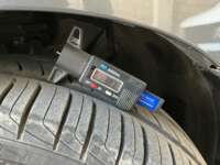 Nissan Versa 2021 4p Sense L4/1.6 CVT 2021 Nissan Versa Venta Llantas 3