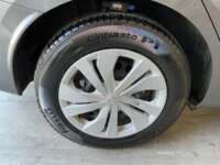 Nissan Versa 2021 4p Sense L4/1.6 CVT 2021 Nissan Versa Venta Llantas 4