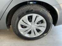 Nissan Versa 2021 4p Sense L4/1.6 CVT 2021 Nissan Versa Venta Llantas 7