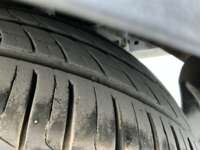 Nissan Versa 2021 4p Sense L4/1.6 CVT 2021 Nissan Versa Venta Llantas 8