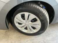 Nissan Versa 2021 4p Sense L4/1.6 CVT 2021 Nissan Versa Venta Llantas 10