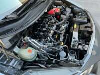 Nissan Versa 2021 4p Sense L4/1.6 CVT 2021 Nissan Versa Venta Motor 1