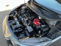 Nissan Versa 2021 4p Sense L4/1.6 CVT 2021 Nissan Versa Venta Motor 3