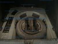 Volkswagen Virtus 2025 4p Trendline L4/1.6 Man IMG_5138