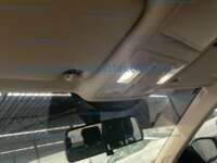 Volkswagen Virtus 2025 4p Trendline L4/1.6 Man IMG_5174