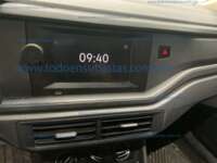 Volkswagen Virtus 2025 4p Trendline L4/1.6 Man IMG_5172