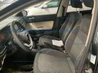 Volkswagen Virtus 2025 4p Trendline L4/1.6 Man IMG_5166