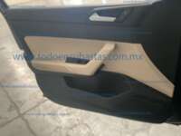 Volkswagen Virtus 2025 4p Trendline L4/1.6 Man IMG_5167