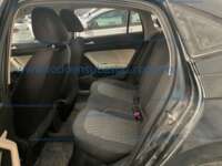 Volkswagen Virtus 2025 4p Trendline L4/1.6 Man IMG_5163