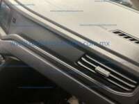 Volkswagen Virtus 2025 4p Trendline L4/1.6 Man IMG_5162