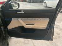 Volkswagen Virtus 2025 4p Trendline L4/1.6 Man IMG_5161