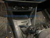 Volkswagen Virtus 2025 4p Trendline L4/1.6 Man IMG_5173