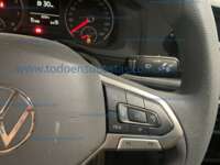 Volkswagen Virtus 2025 4p Trendline L4/1.6 Man IMG_5171