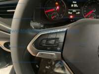 Volkswagen Virtus 2025 4p Trendline L4/1.6 Man IMG_5170