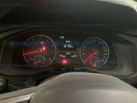 Volkswagen Virtus 2025 4p Trendline L4/1.6 Man IMG_5175