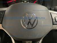 Volkswagen Virtus 2025 4p Trendline L4/1.6 Man IMG_5169