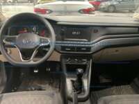 Volkswagen Virtus 2025 4p Trendline L4/1.6 Man IMG_5164