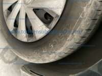 Volkswagen Virtus 2025 4p Trendline L4/1.6 Man IMG_5148