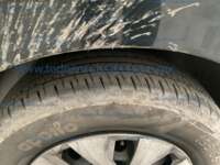 Volkswagen Virtus 2025 4p Trendline L4/1.6 Man IMG_5147