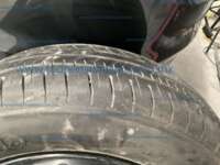 Volkswagen Virtus 2025 4p Trendline L4/1.6 Man IMG_5134