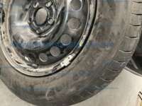 Volkswagen Virtus 2025 4p Trendline L4/1.6 Man IMG_5135