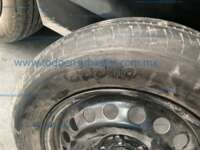 Volkswagen Virtus 2025 4p Trendline L4/1.6 Man IMG_5133