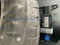 Volkswagen Virtus 2025 4p Trendline L4/1.6 Man IMG_5136