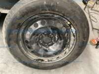 Volkswagen Virtus 2025 4p Trendline L4/1.6 Man IMG_5132