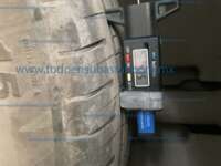 Volkswagen Virtus 2025 4p Trendline L4/1.6 Man IMG_5131