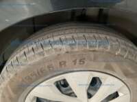 Volkswagen Virtus 2025 4p Trendline L4/1.6 Man IMG_5129