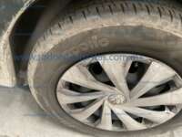 Volkswagen Virtus 2025 4p Trendline L4/1.6 Man IMG_5146