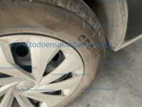 Volkswagen Virtus 2025 4p Trendline L4/1.6 Man IMG_5130