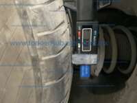 Volkswagen Virtus 2025 4p Trendline L4/1.6 Man IMG_5126