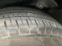 Volkswagen Virtus 2025 4p Trendline L4/1.6 Man IMG_5125