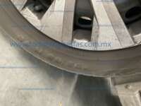 Volkswagen Virtus 2025 4p Trendline L4/1.6 Man IMG_5123