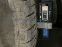 Volkswagen Virtus 2025 4p Trendline L4/1.6 Man IMG_5149